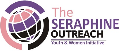 The Seraphine Outreach